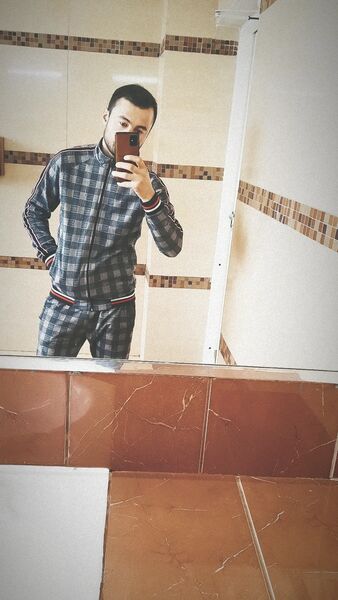  -,   , 27 ,   ,   , c 