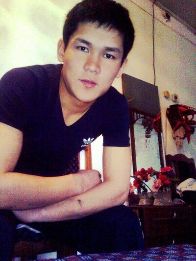  ,   ____, 31 ,   ,   , c 