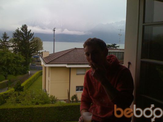  ,   Slavchuk, 35 ,     , c 
