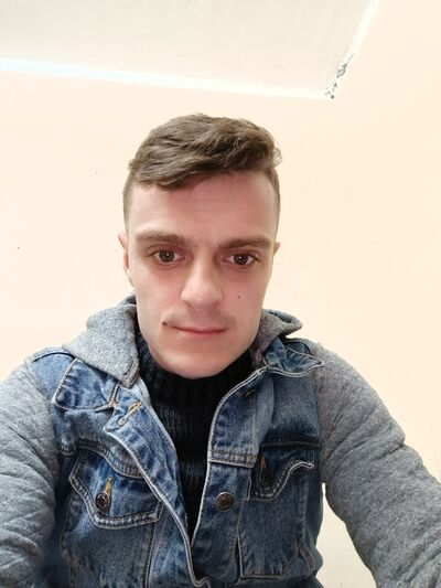  -,   Ruslan, 27 ,   ,   