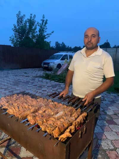  ,   Gev, 42 ,   ,   