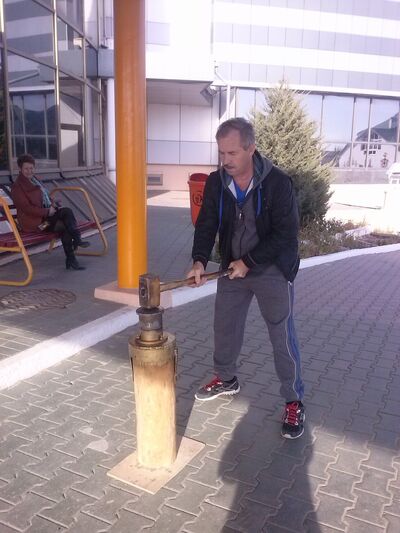  ,   , 64 ,   ,   , c 