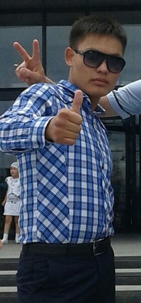  ,   Aseke, 33 ,   