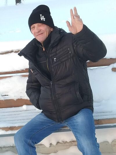   ,   , 55 ,   ,   , c , 