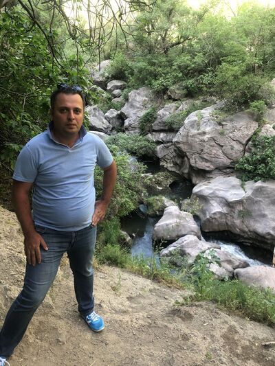  ,   Artur, 38 ,   ,   