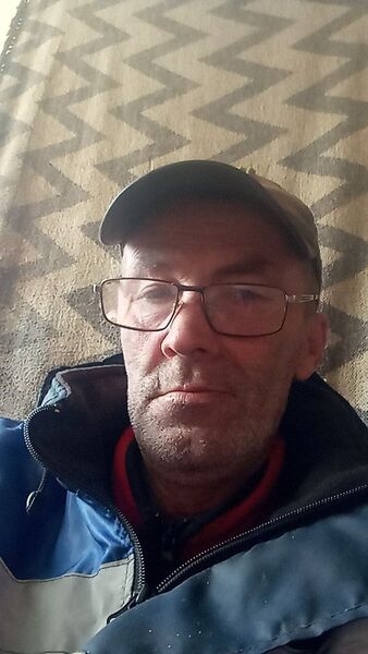  ,   , 56 ,   ,   
