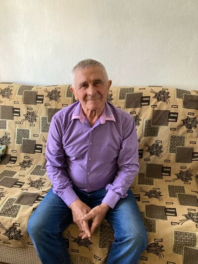  ,   , 75 ,   