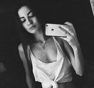  -,   , 31 ,   ,   , c 