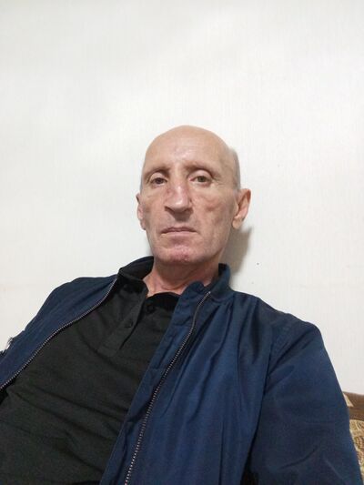  ,   , 54 ,   c 