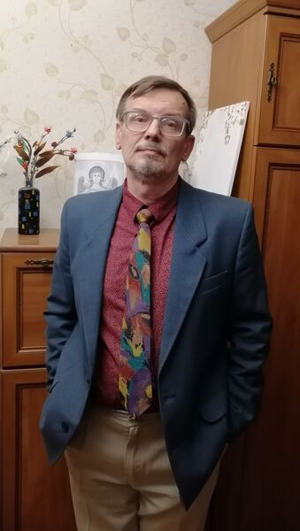  ,   , 57 ,   c 