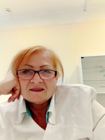  ,   , 59 ,   ,   , c 