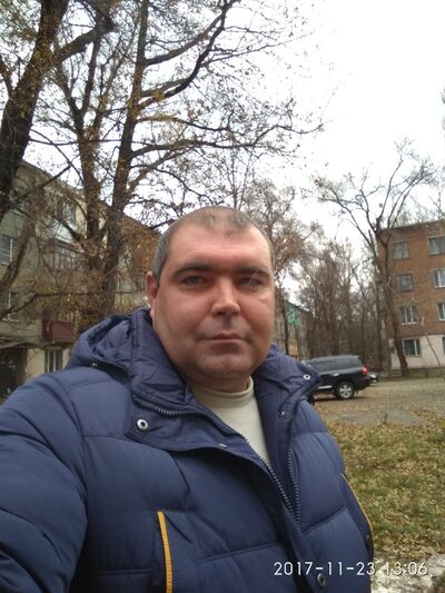   ,   , 47 ,   