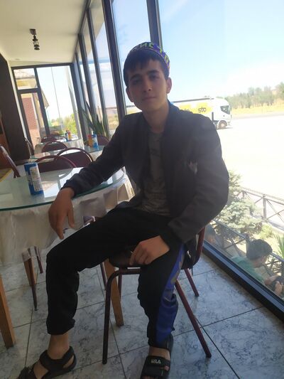  ,   , 20 ,   ,   