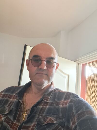  Alacant,   , 56 ,   c , 