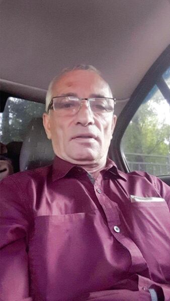  ,   Manvel, 65 ,   c 