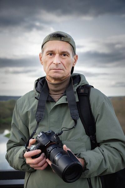  ,   , 59 ,  