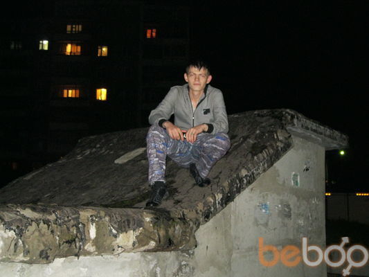 ���������� �������, ���� ������� ����, 37 ���, ������������ ��� ������