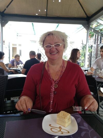  ,   , 64 ,   ,   , c 