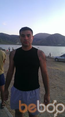  ,   Bobur, 38 ,   ,   , c 
