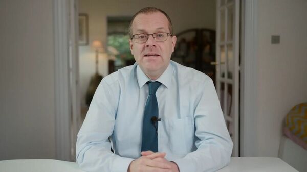  ,   Hans Kluge, 56 ,   ,   , c 