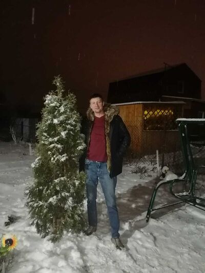  ,   , 41 ,   c 