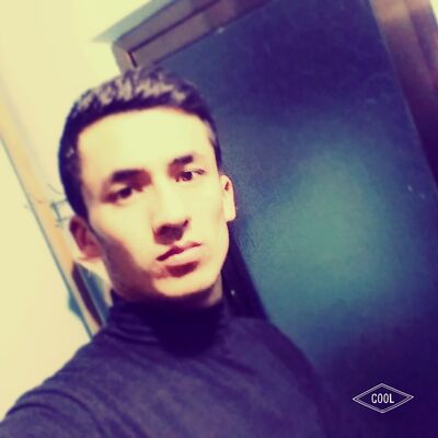  ,   MILANO, 33 ,   