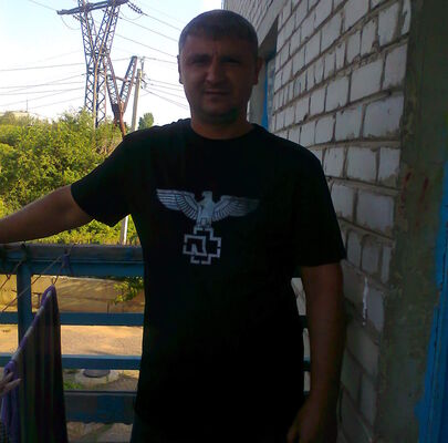  ,   , 40 ,   ,   , c 