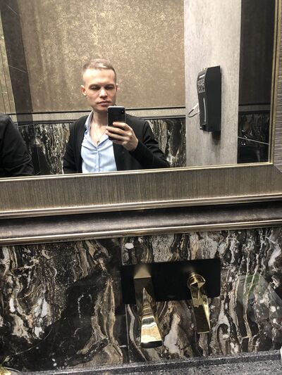   ,   , 33 ,   c 
