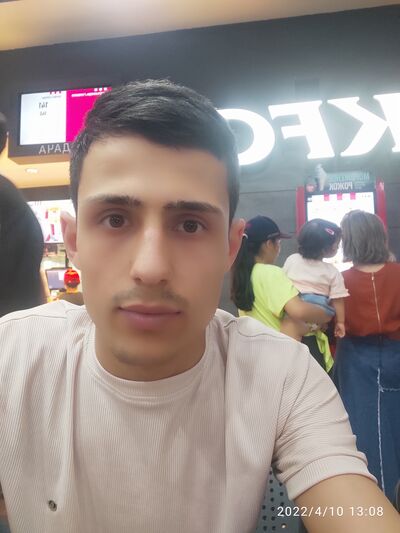  ,   Boboxon, 30 ,   ,   