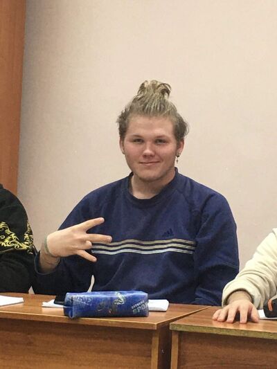  ,   , 19 ,   