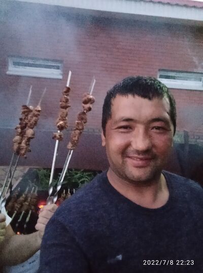  ,   Khikmatillo, 39 ,     , c 