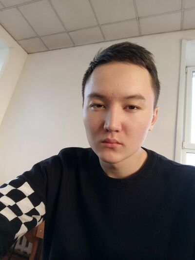 -,   , 21 ,   ,   
