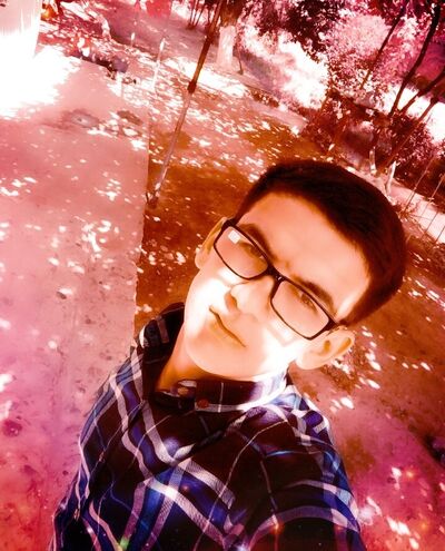  ,   , 24 ,   ,   