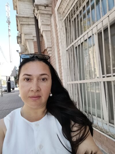  --,   , 41 ,   ,   , c 