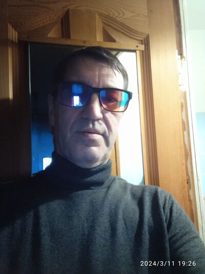  ,   , 58 ,   ,   , c , 