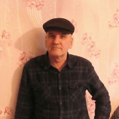  ,   , 64 ,   ,   , c 