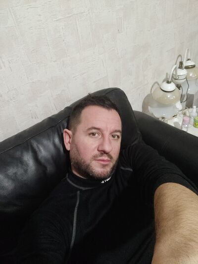  ,   , 47 ,     , c 