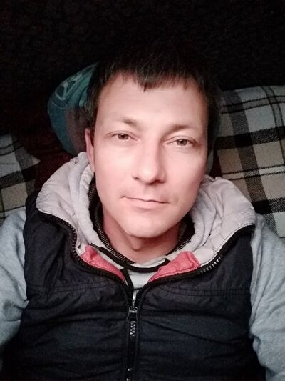  ,   Keksikkk, 43 ,   