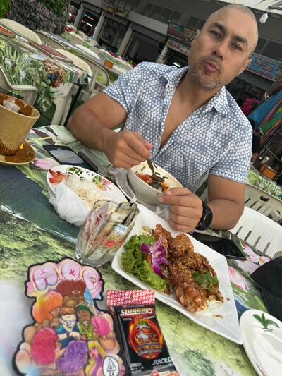  Phuket,   , 40 ,   ,   , c 