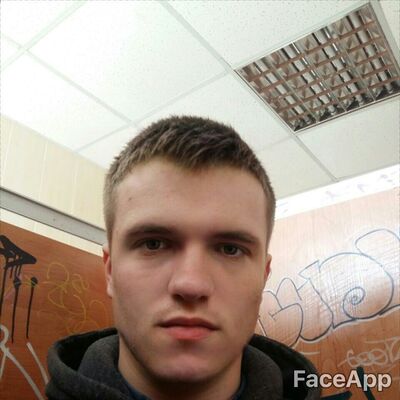 ,   , 26 ,   