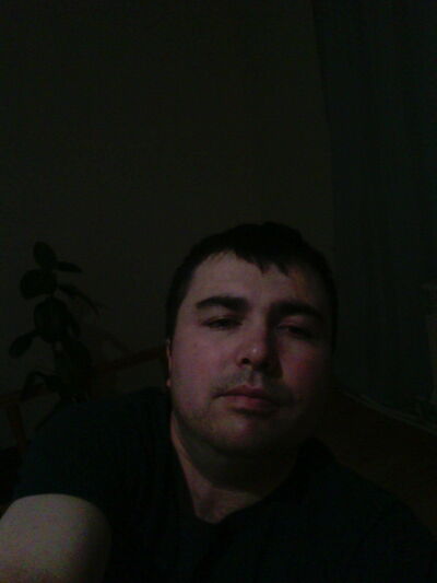  ,   , 39 ,     , c 
