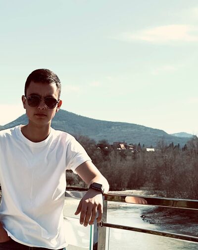  ,   , 23 ,   ,   