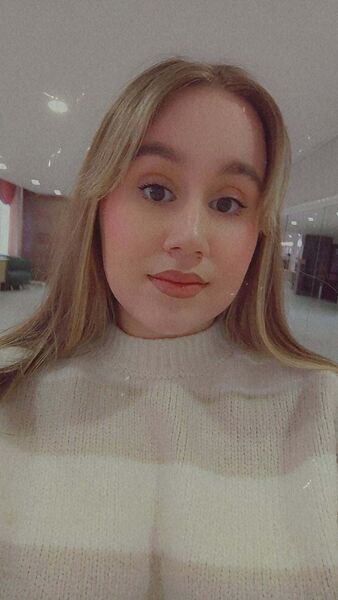  ,   , 18 ,     , c 