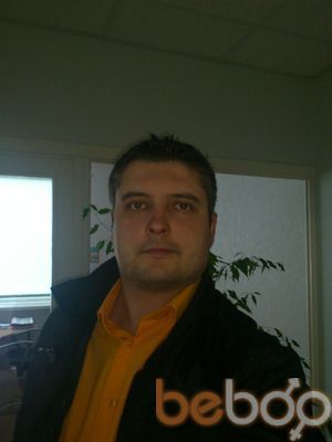  ,   Pavel, 46 ,   ,   , c 