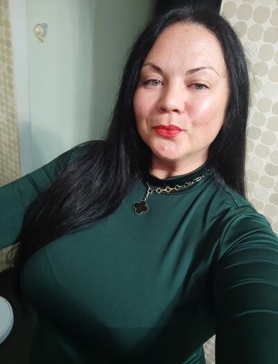  ,   , 40 ,     , c 