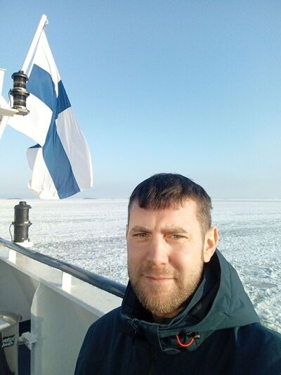  Borga,   Andy, 41 ,   ,   