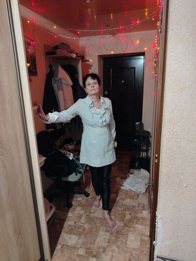  ,   , 54 ,     