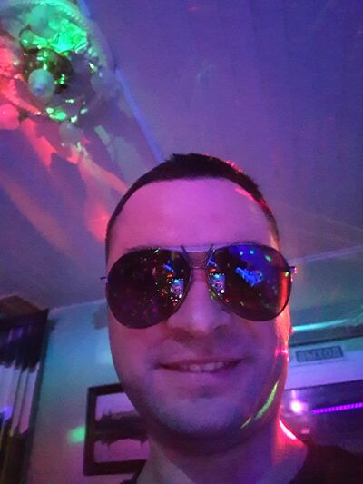  ,   Alex, 45 ,   ,   