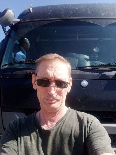  ,   , 59 ,   c 