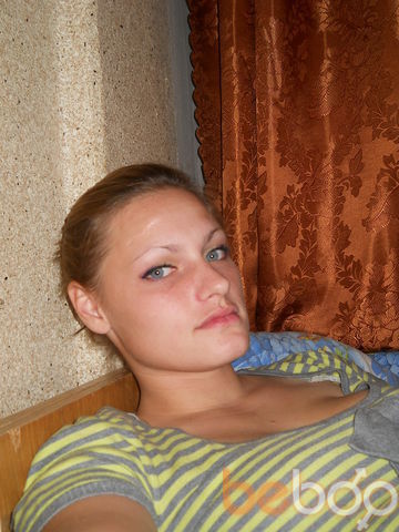  ,   Nastushka, 35 ,     , c 